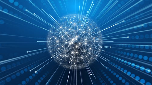 運(yùn)維體系化 構(gòu)建高效能新一代移動(dòng)警務(wù)平臺(tái)