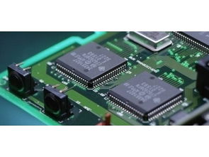 賽億科技 物聯網行業資訊與解決方案先鋒